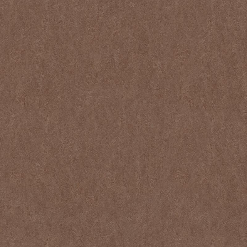 Forbo Marmoleum Marbled Fresco Walnut 3874 Linoleum - DCTUK
