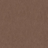 Forbo Marmoleum Marbled Fresco Walnut 3874 Linoleum