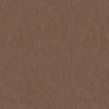 Forbo Marmoleum Marbled Fresco Walnut 3874 Linoleum - DCTUK
