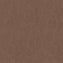 Forbo Marmoleum Marbled Fresco Walnut 3874 Linoleum - DCTUK