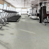 Forbo Marmoleum Marbled Real Arabesque 3123 Linoleum - DCTUK