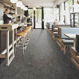 Forbo Marmoleum Marbled Real Arabesque 3123 Linoleum - DCTUK