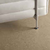 Forbo Marmoleum Marbled Real Arabesque 3123 Linoleum - DCTUK