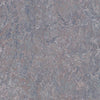 Forbo Marmoleum Marbled Real Arabesque 3123 Linoleum - DCTUK