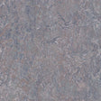 Forbo Marmoleum Marbled Real Arabesque 3123 Linoleum - DCTUK