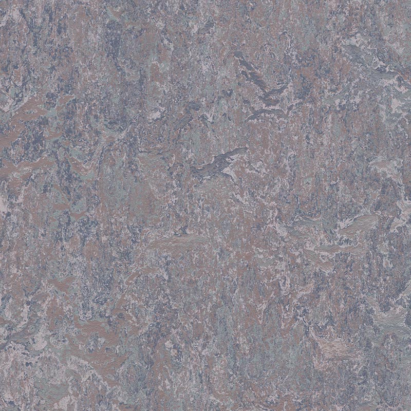 Forbo Marmoleum Marbled Real Arabesque 3123 Linoleum - DCTUK