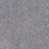 Forbo Marmoleum Marbled Real Arabesque 3123 Linoleum - DCTUK