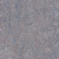 Forbo Marmoleum Marbled Real Arabesque 3123 Linoleum