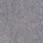 Forbo Marmoleum Marbled Real Arabesque 3123 Linoleum - DCTUK