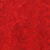 Forbo Marmoleum Marbled Real Bleeckerstreet 3127 Linoleum - DCTUK