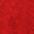 Forbo Marmoleum Marbled Real Bleeckerstreet 3127 Linoleum - DCTUK