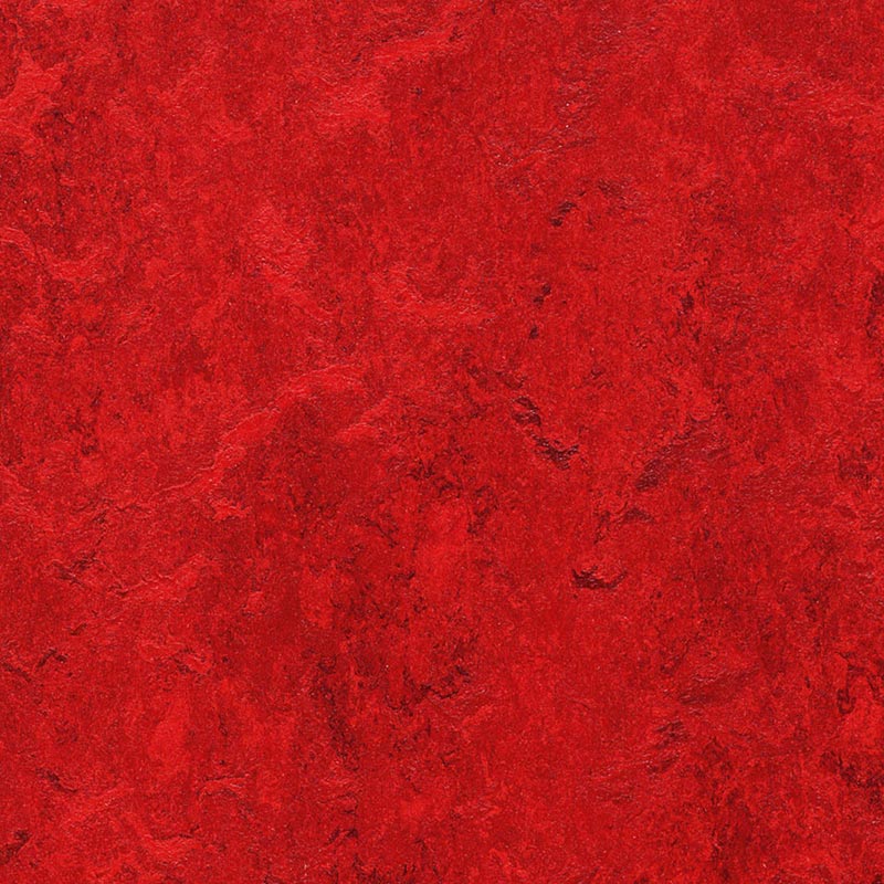 Forbo Marmoleum Marbled Real Bleeckerstreet 3127 Linoleum - DCTUK