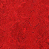 Forbo Marmoleum Marbled Real Bleeckerstreet 3127 Linoleum - DCTUK