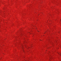 Forbo Marmoleum Marbled Real Bleeckerstreet 3127 Linoleum