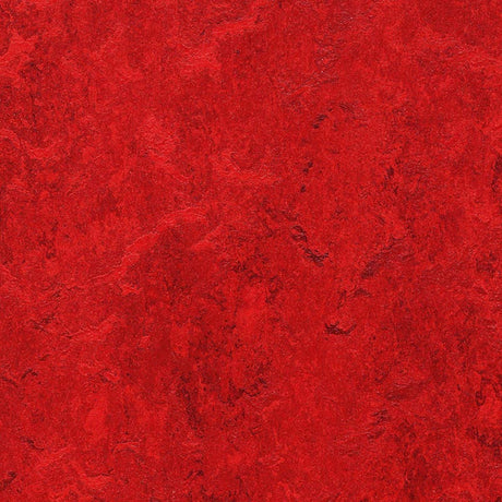 Forbo Marmoleum Marbled Real Bleeckerstreet 3127 Linoleum - DCTUK