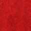 Forbo Marmoleum Marbled Real Bleeckerstreet 3127 Linoleum - DCTUK
