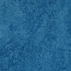 Forbo Marmoleum Marbled Real Blue 3030 Linoleum - DCTUK