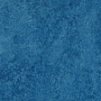Forbo Marmoleum Marbled Real Blue 3030 Linoleum - DCTUK