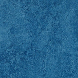 Forbo Marmoleum Marbled Real Blue 3030 Linoleum - DCTUK