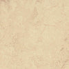 Forbo Marmoleum Marbled Real Calico 2713 Linoleum - DCTUK