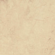 Forbo Marmoleum Marbled Real Calico 2713 Linoleum - DCTUK