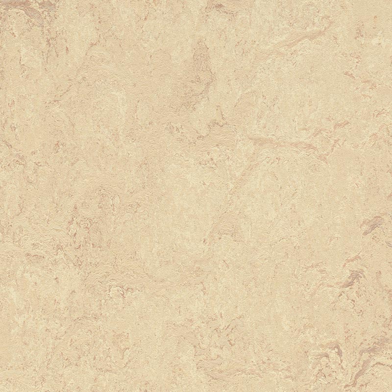Forbo Marmoleum Marbled Real Calico 2713 Linoleum - DCTUK