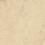 Forbo Marmoleum Marbled Real Calico 2713 Linoleum - DCTUK
