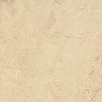 Forbo Marmoleum Marbled Real Calico 2713 Linoleum