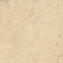 Forbo Marmoleum Marbled Real Calico 2713 Linoleum - DCTUK