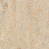 Forbo Marmoleum Marbled Real Caribbean 3038 Linoleum - DCTUK