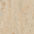 Forbo Marmoleum Marbled Real Caribbean 3038 Linoleum - DCTUK