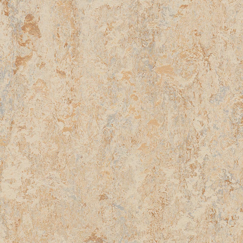 Forbo Marmoleum Marbled Real Caribbean 3038 Linoleum - DCTUK