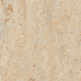 Forbo Marmoleum Marbled Real Caribbean 3038 Linoleum - DCTUK