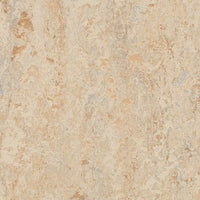 Forbo Marmoleum Marbled Real Caribbean 3038 Linoleum