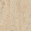 Forbo Marmoleum Marbled Real Caribbean 3038 Linoleum - DCTUK