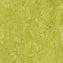 Forbo Marmoleum Marbled Real Chartreuse 3224 Linoleum - DCTUK