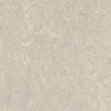 Forbo Marmoleum Marbled Real Concrete 3136 Linoleum - DCTUK