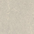Forbo Marmoleum Marbled Real Concrete 3136 Linoleum - DCTUK