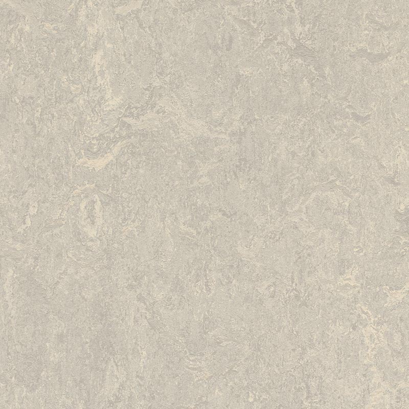 Forbo Marmoleum Marbled Real Concrete 3136 Linoleum - DCTUK
