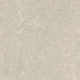 Forbo Marmoleum Marbled Real Concrete 3136 Linoleum - DCTUK