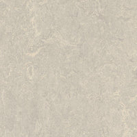 Forbo Marmoleum Marbled Real Concrete 3136 Linoleum