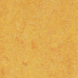 Forbo Marmoleum Marbled Real Dandelion 3225 Linoleum - DCTUK