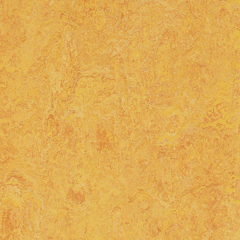 Forbo Marmoleum Marbled Real Dandelion 3225 Linoleum - DCTUK