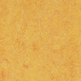 Forbo Marmoleum Marbled Real Dandelion 3225 Linoleum - DCTUK