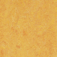 Forbo Marmoleum Marbled Real Dandelion 3225 Linoleum