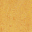 Forbo Marmoleum Marbled Real Dandelion 3225 Linoleum - DCTUK