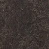 Forbo Marmoleum Marbled Real Dark Bistre 3236 Linoleum - DCTUK