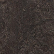 Forbo Marmoleum Marbled Real Dark Bistre 3236 Linoleum - DCTUK