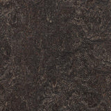 Forbo Marmoleum Marbled Real Dark Bistre 3236 Linoleum - DCTUK