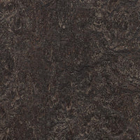 Forbo Marmoleum Marbled Real Dark Bistre 3236 Linoleum